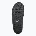 Férfi snowboard bakancs ThirtyTwo TM-2 Double Boa Hansen ʼ25 black/white 8