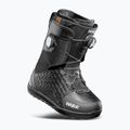 Női snowboard bakancs ThirtyTwo Lashed Double Boa WʼS ʼ25 black 6