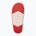 Női snowboard csizma ThirtyTwo Lashed Double Boa B4BC WʼS ʼ25 pink 8