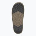 Női snowboardcipők ThirtyTwo Lashed Double Boa Melancon WʼS ʼ25 black/gum 8