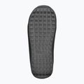 Női snowboard cipő ThirtyTwo Shifty Boa WʼS ʼ25 black 8