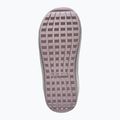 Női snowboard bakancs ThirtyTwo Shifty Boa WʼS ʼ25 gray/purple 8
