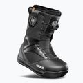 Női snowboard bakancs ThirtyTwo STW Double Boa WʼS ʼ25 black 6