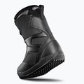 Női snowboard bakancs ThirtyTwo STW Double Boa WʼS ʼ25 black 7