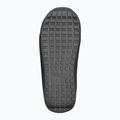 Női snowboard bakancs ThirtyTwo STW Double Boa WʼS ʼ25 black 8