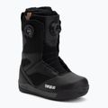 Női snowboard bakancs ThirtyTwo STW Double Boa WʼS ʼ25 black