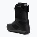 Női snowboard bakancs ThirtyTwo STW Double Boa WʼS ʼ25 black 2