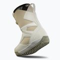 Női snowboard csizma ThirtyTwo STW Double Boa WʼS ʼ25 cream 7