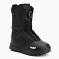 Gyerek snowboard bakancs ThirtyTwo Youth Boa Jr ʼ25 black