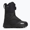 Gyerek snowboard bakancs ThirtyTwo Youth Boa Jr ʼ25 black 2