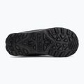 Gyerek snowboard bakancs ThirtyTwo Youth Boa Jr ʼ25 black 4