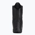 Gyerek snowboard bakancs ThirtyTwo Youth Boa Jr ʼ25 black 6