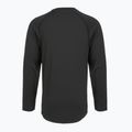 Férfi termoaktív pulóver ThirtyTwo Ridelite black 2