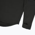 Férfi termoaktív pulóver ThirtyTwo Ridelite black 3