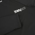 Férfi termoaktív pulóver ThirtyTwo Ridelite black 4
