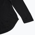 Férfi thermoaktív hosszú ujjú ThirtyTwo Ridelite Merino black/black 4