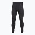 Férfi thermo nadrág ThirtyTwo Ridelite Merino black/black