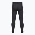 Férfi thermo nadrág ThirtyTwo Ridelite Merino black/black 2