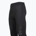 Férfi thermo nadrág ThirtyTwo Ridelite Merino black/black 4