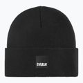 Férfi téli sapka ThirtyTwo Patch black