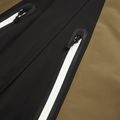 Férfi snowboarddzseki ThirtyTwo Deep Creek Parka tobacco 3