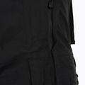 Férfi snowboard kantáros nadrág ThirtyTwo Basement Bib black 6