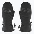 Női snowboardkesztyű ThirtyTwo Corp Mitt black