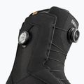 Férfi snowboard cipők ThirtyTwo STW Double Boa black/black 5