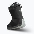 Férfi snowboard cipők ThirtyTwo Shifty Boa black 2