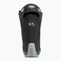 Férfi snowboard cipők ThirtyTwo Shifty Boa black 3