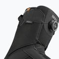 Férfi snowboard cipők ThirtyTwo Shifty Boa black 4