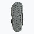 Férfi snowboard cipők ThirtyTwo Shifty Boa black 5
