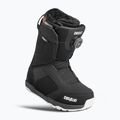 Női snowboard cipők ThirtyTwo Shifty Boa black