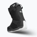 Női snowboard cipők ThirtyTwo Shifty Boa black 2
