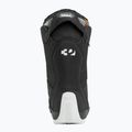 Női snowboard cipők ThirtyTwo Shifty Boa black 3