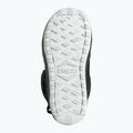 Női snowboard cipők ThirtyTwo Shifty Boa black 4
