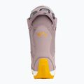 Női snowboard cipők ThirtyTwo Shifty Boa pink 3