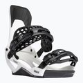 Snowboardkötések ThirtyTwo T32M Fava Fase fava_white