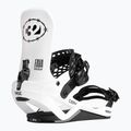 Snowboardkötések ThirtyTwo T32M Fava Fase fava_white 2