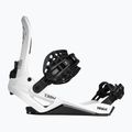 Snowboardkötések ThirtyTwo T32M Fava Fase fava_white 3