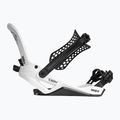 Snowboardkötések ThirtyTwo T32M Fava Fase fava_white 4