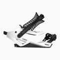 Snowboardkötések ThirtyTwo T32M Fava Fase fava_white 5