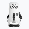 Snowboardkötések ThirtyTwo T32M Fava Fase fava_white 7
