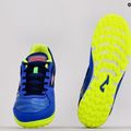 Joma Mundial TF royal férfi futballcipő 11