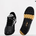 Férfi Joma Maxima TF futballcipő fekete 11
