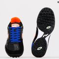 Férfi Joma Top Flex TF futballcipő fekete/royal 11