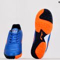 Joma Toledo TF királyi gyermek futballcipő 12