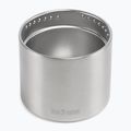 Klean Kanteen TKCanister 473 ml-es, csiszolt rozsdamentes ételmérő termosz 3