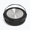 Étel termosz KLEAN KANTEEN TKCanister 946 ml brushed stainless steel 6