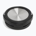 Étel termosz KLEAN KANTEEN TKCanister 946 ml brushed stainless steel 7